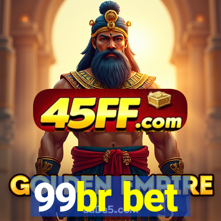99br bet